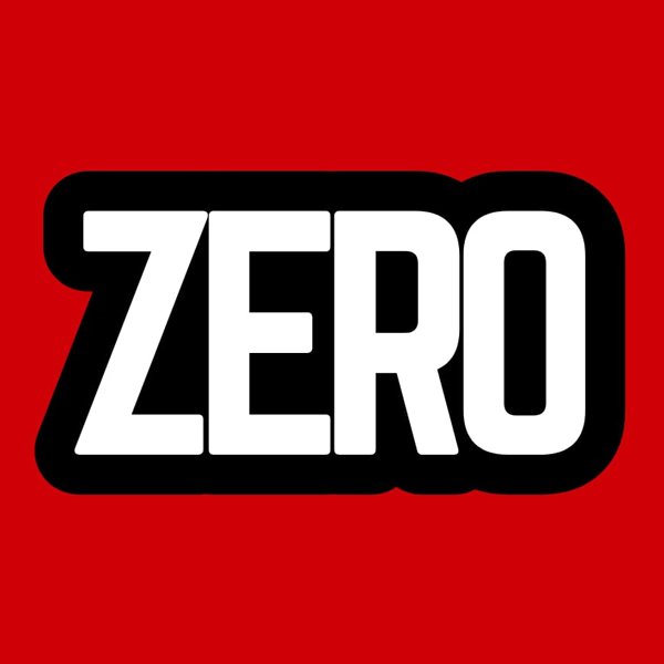 Zero For Cyclone COD