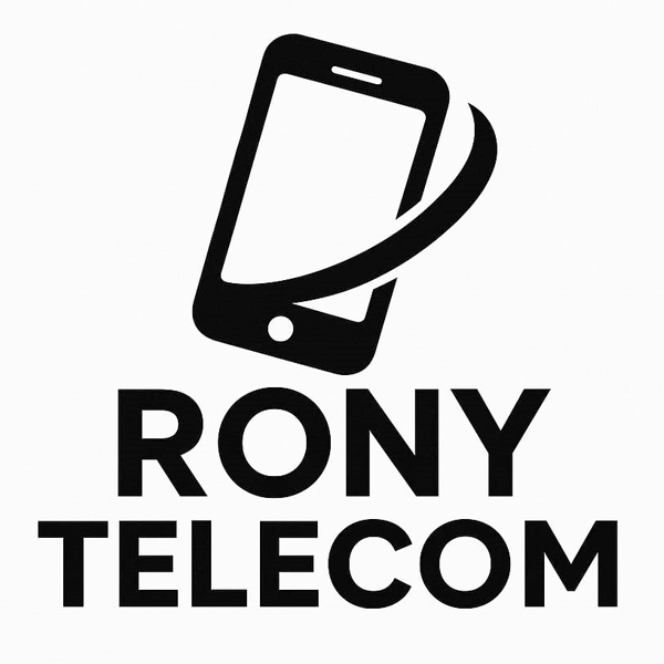 Rony Telecom For Cyclone COD