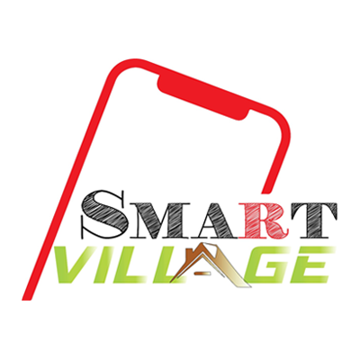 Smart Village For Flash Sale COD