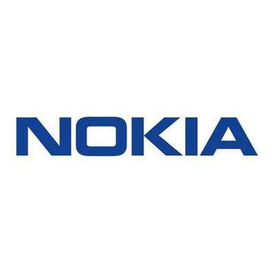 Nokia Smart Mobile Official Store For COD