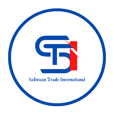 Safwaan Trade International For COD