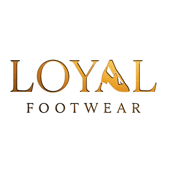 shop-logo