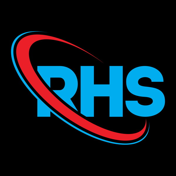 RHS Leather Goods For Cyclone COD
