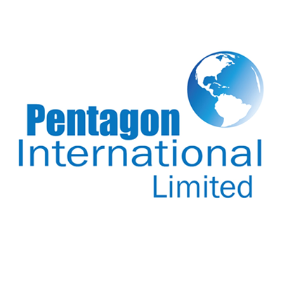 Pentagon International Limited (Only Dhaka City) For COD