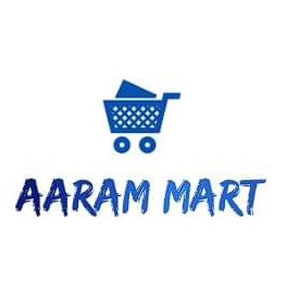 Aaram Mart For Big Bang COD