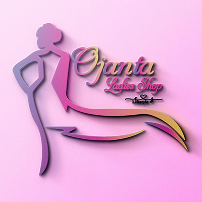 Ojanta Ladies Shop For COD