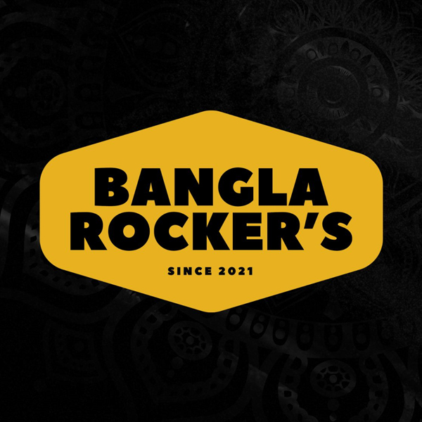 shop-logo