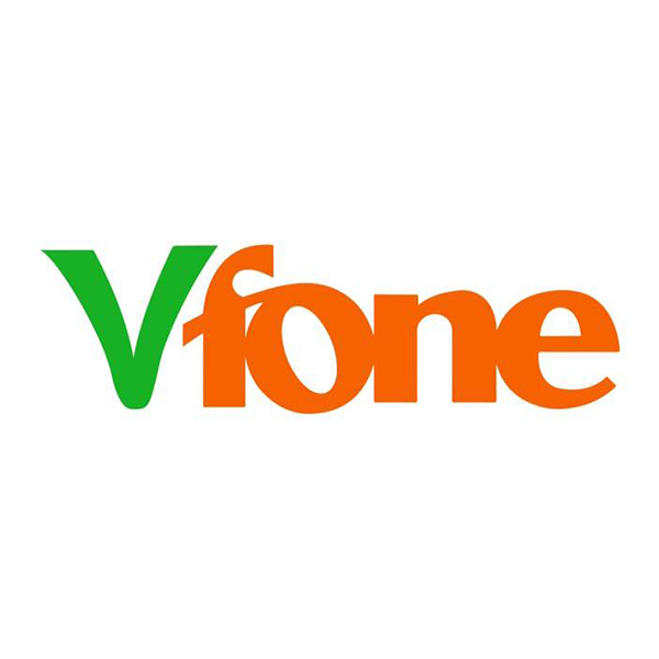 Vfone Official Store For COD