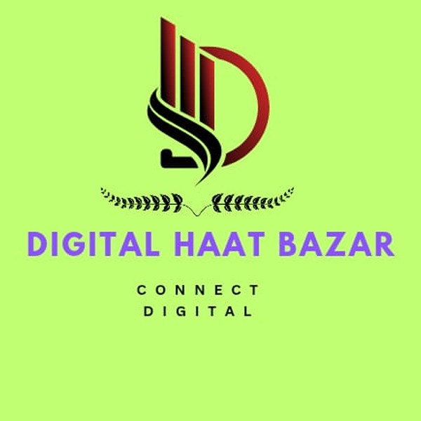 Digital Haat Bazar For Cyclone COD