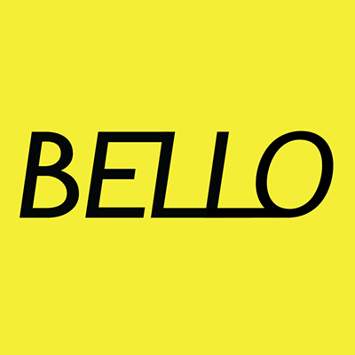 BELLO Footwears For Flash Sale COD