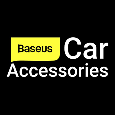 Baseus Car Accessories For COD