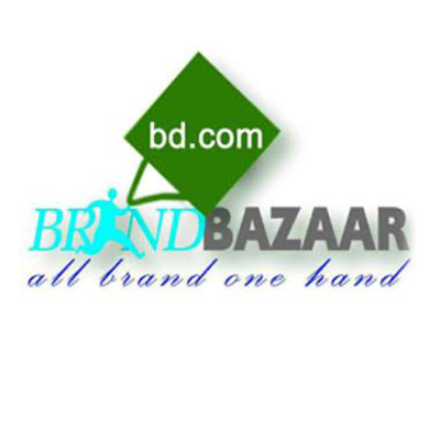 shop-logo