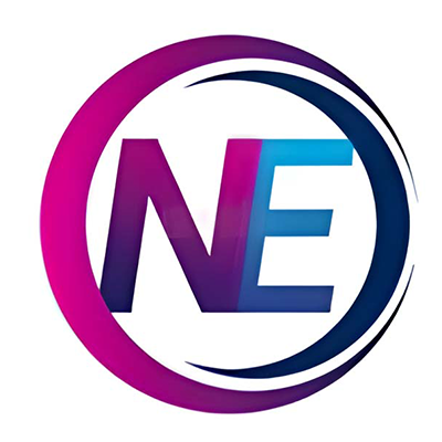 shop-logo