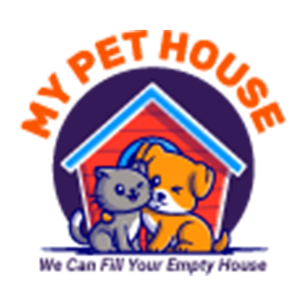 shop-logo