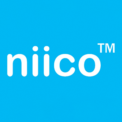 Niico For Big Bang COD