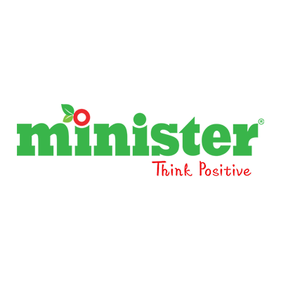 Minister Home Care For Flash Sale COD