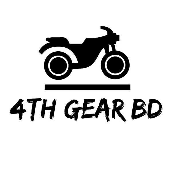 4TH Gear BD For Cyclone COD