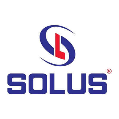 Solus Corporation For Flash Sale COD