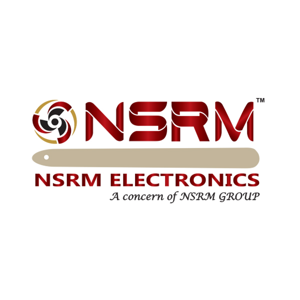 NSRM Electronics For Flash Sale COD