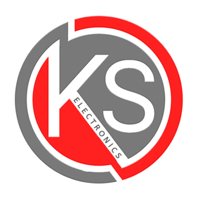 KS Electronics For Flash Sale COD