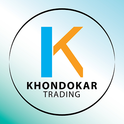 Khondokar Trading For COD