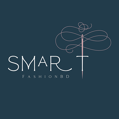 Smart Fashion BD For Flash Sale COD