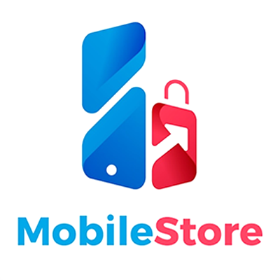 Mobile Store For Cyclone COD