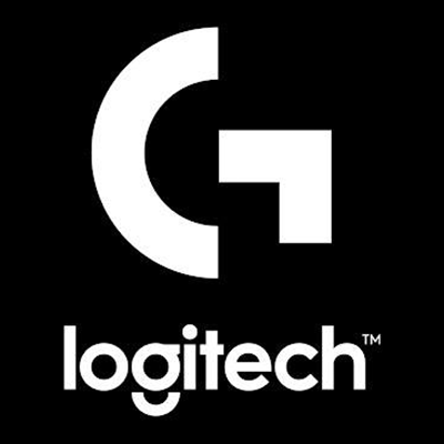 Logitech Collection For COD