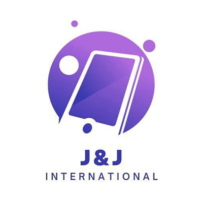 J And J International For Eid Utshob COD