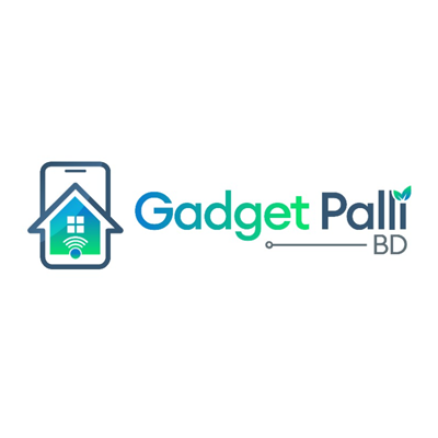 Gadget Palli BD For COD