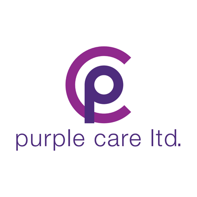 Purple Care Limited For COD
