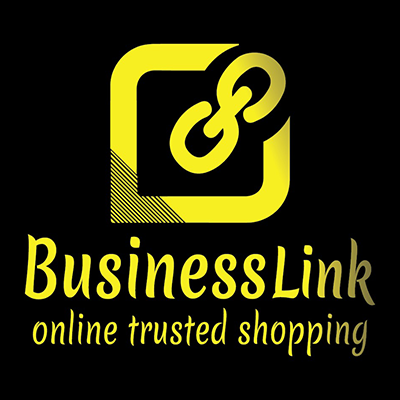 shop-logo