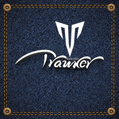 shop-logo