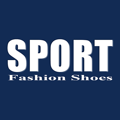 Sports Fashion Shoes For Happy Hour COD