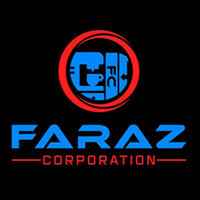 Faraz Corporation For Flash Sale COD