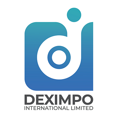 Deximpo International Limited For Gadget Fest COD