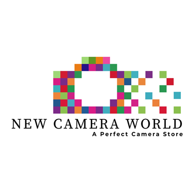 New Camera World For Big Bang COD