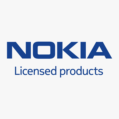 Nokia Official Accessories For Big Bang COD