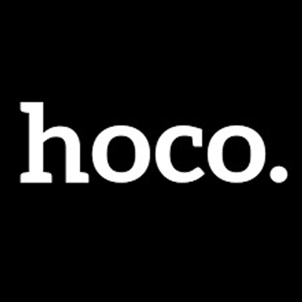 Hoco Official Store For Cyclone COD