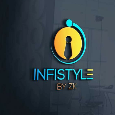 InFistyle For Fashion Night COD - Evaly