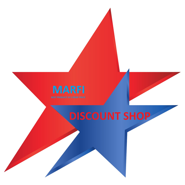 Discount Platinum Shop For Cyclone COD