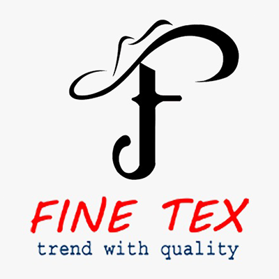 Fine Tex Clothing For COD