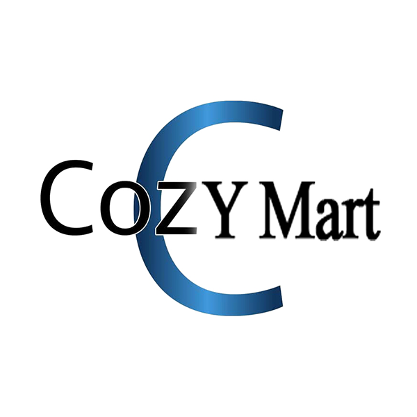 Cozy Mart For Cyclone COD