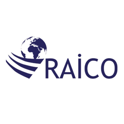 Raico For Flash Sale COD