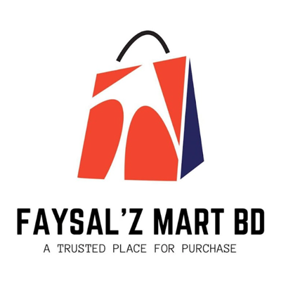 Faysal'z Mart BD For COD