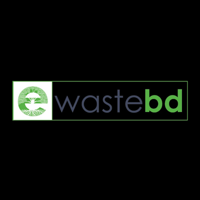 E-Waste BD For Big Bang COD