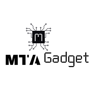 MTA Gadget For Happy Hour COD