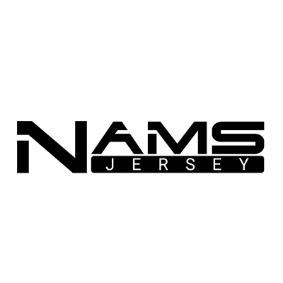 NAMS Jersey For COD