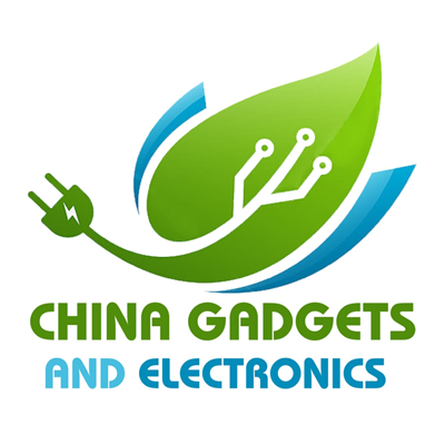 China Gadgets For COD