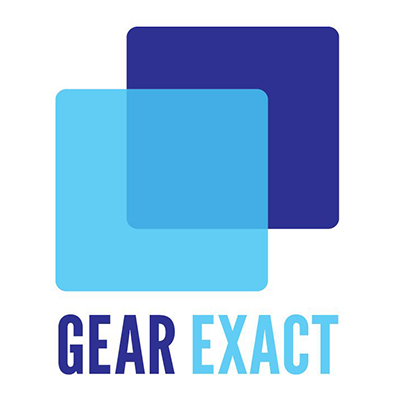 Gear Exact For COD